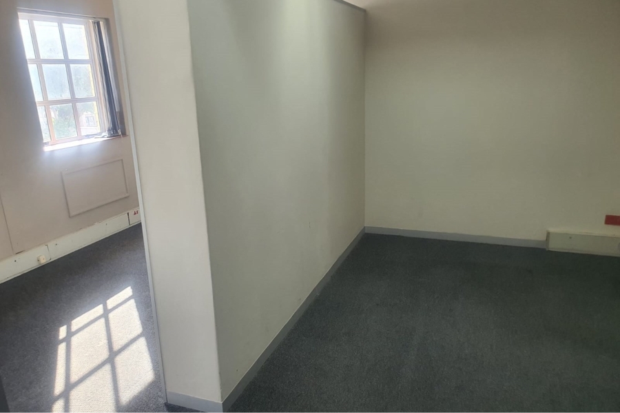 Commercial Property for Sale in Newton Park Eastern Cape